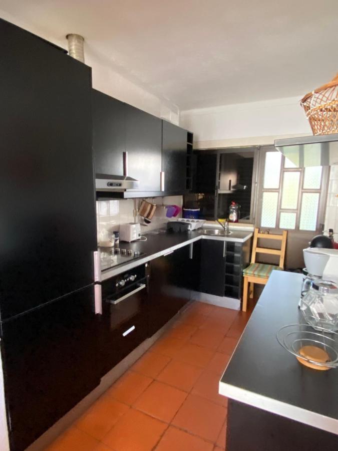 Summer House, Only 2 Minutes To The Beach In Vilamoura!别墅 外观 照片