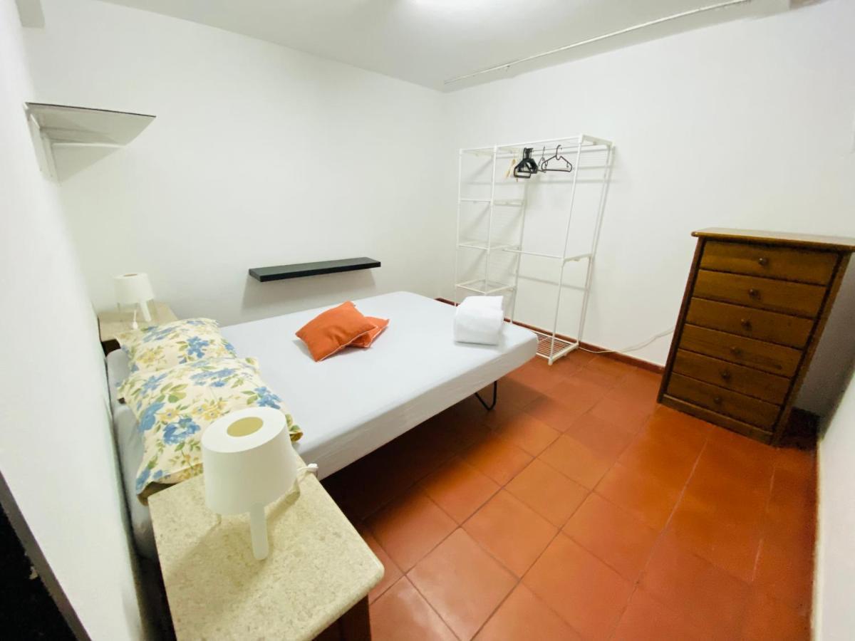 Summer House, Only 2 Minutes To The Beach In Vilamoura!别墅 外观 照片